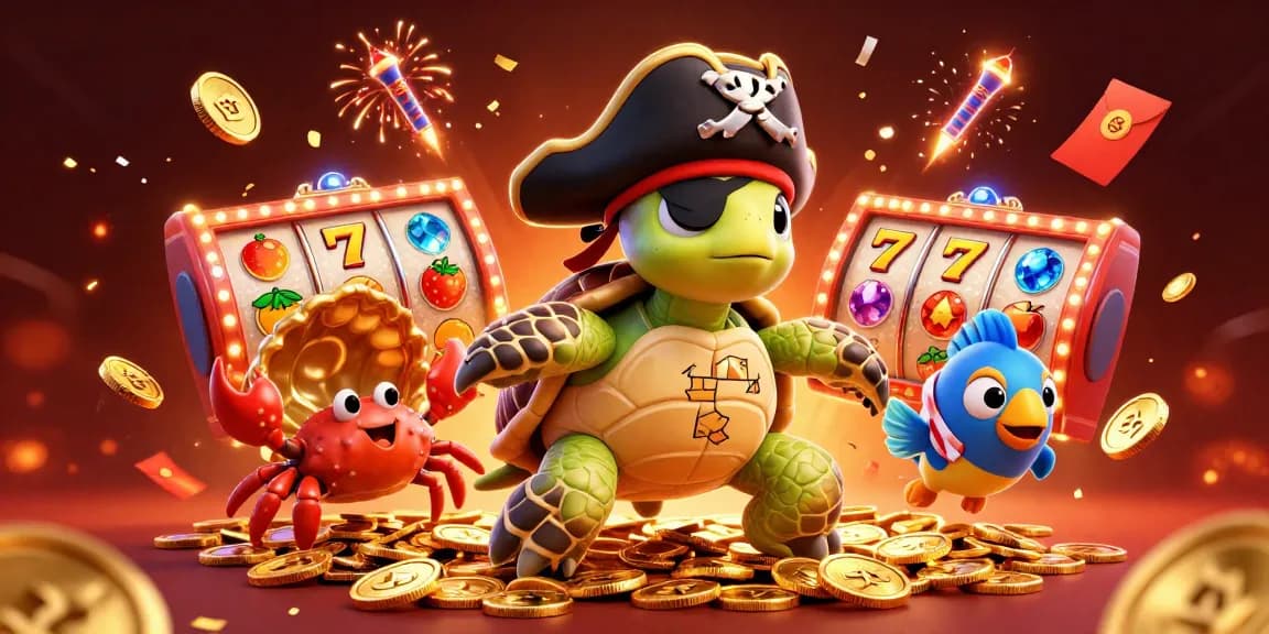 Dewalive togel memberikan prediksi yang akurat dengan komunitas berbagi strategi di platform toto online.