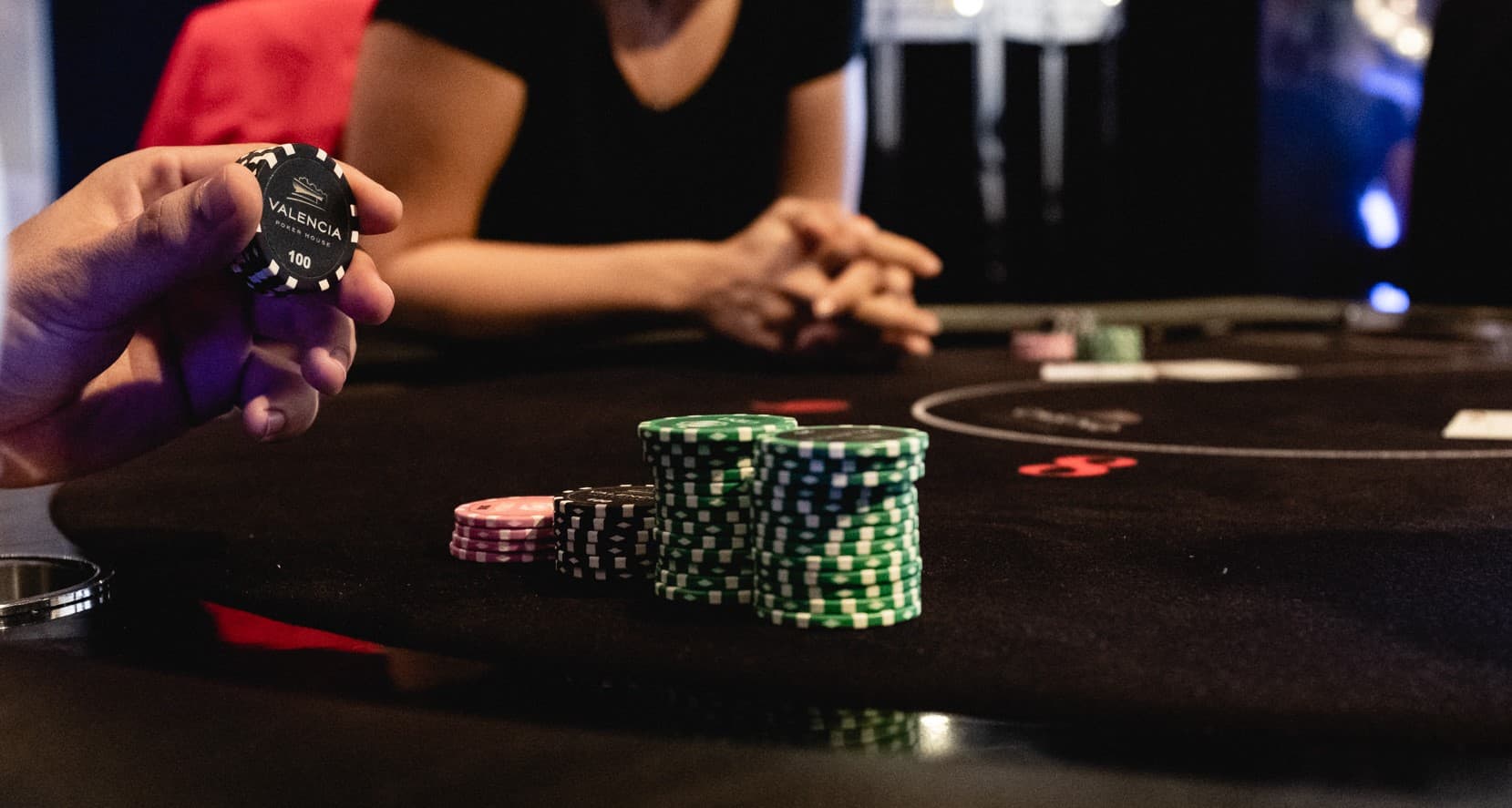 Lucky Dreams Casino Review