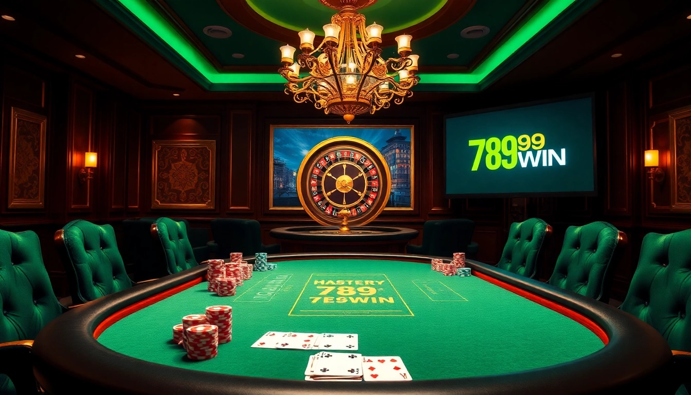 Play poker and win big at https://789wins1.net/ with thrilling casino visuals and unmatched excitement.