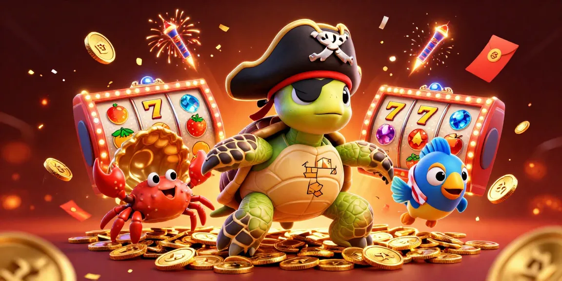 Dewalive togel memberikan prediksi yang akurat dengan komunitas berbagi strategi di platform toto online.
