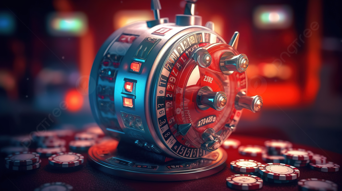 BOS88: Layanan Terbaik dari Situs Slot Gacor