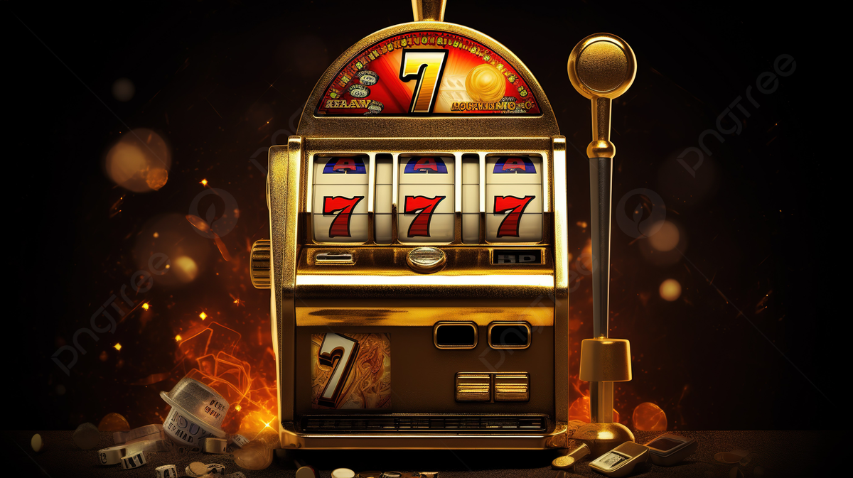 Akses Mudah ke Situs scbd88 Kapan Pun