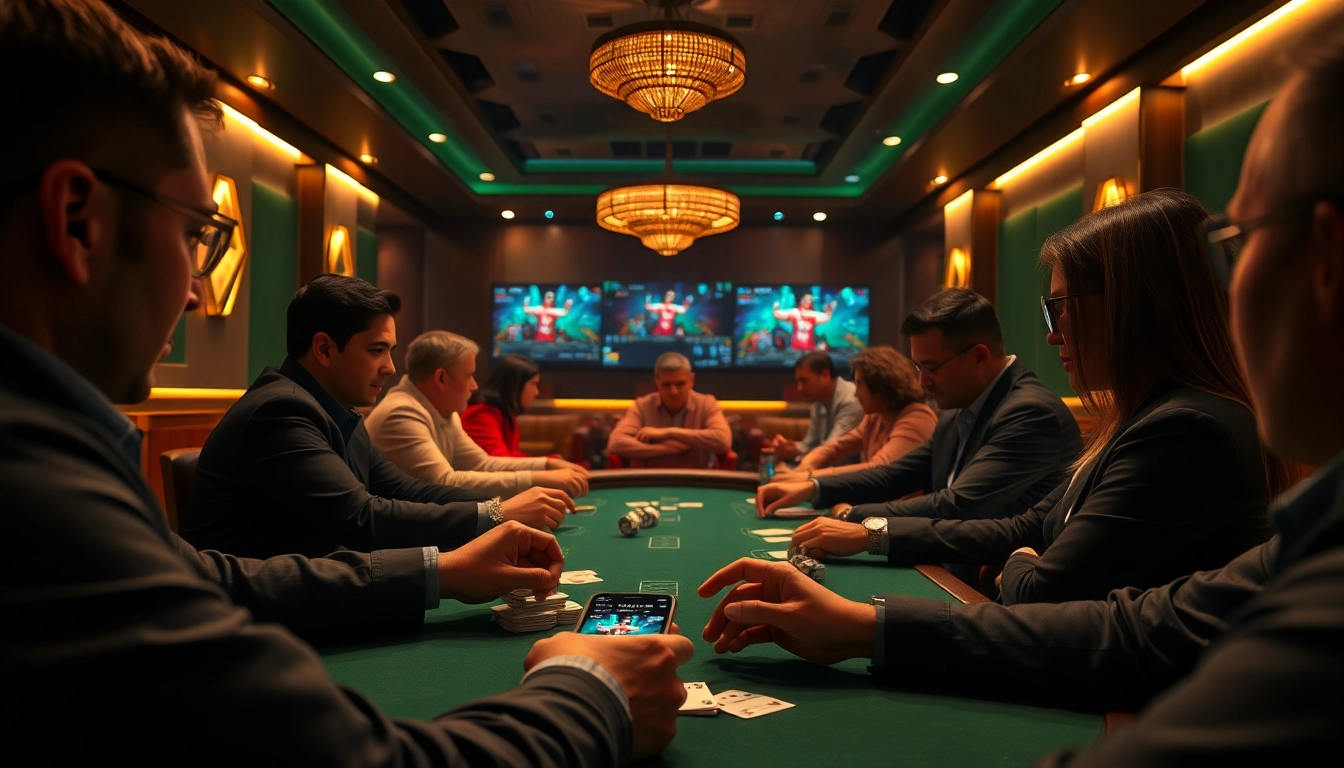 הורדת 7XL: המדריך החיוני לשחקני 2025