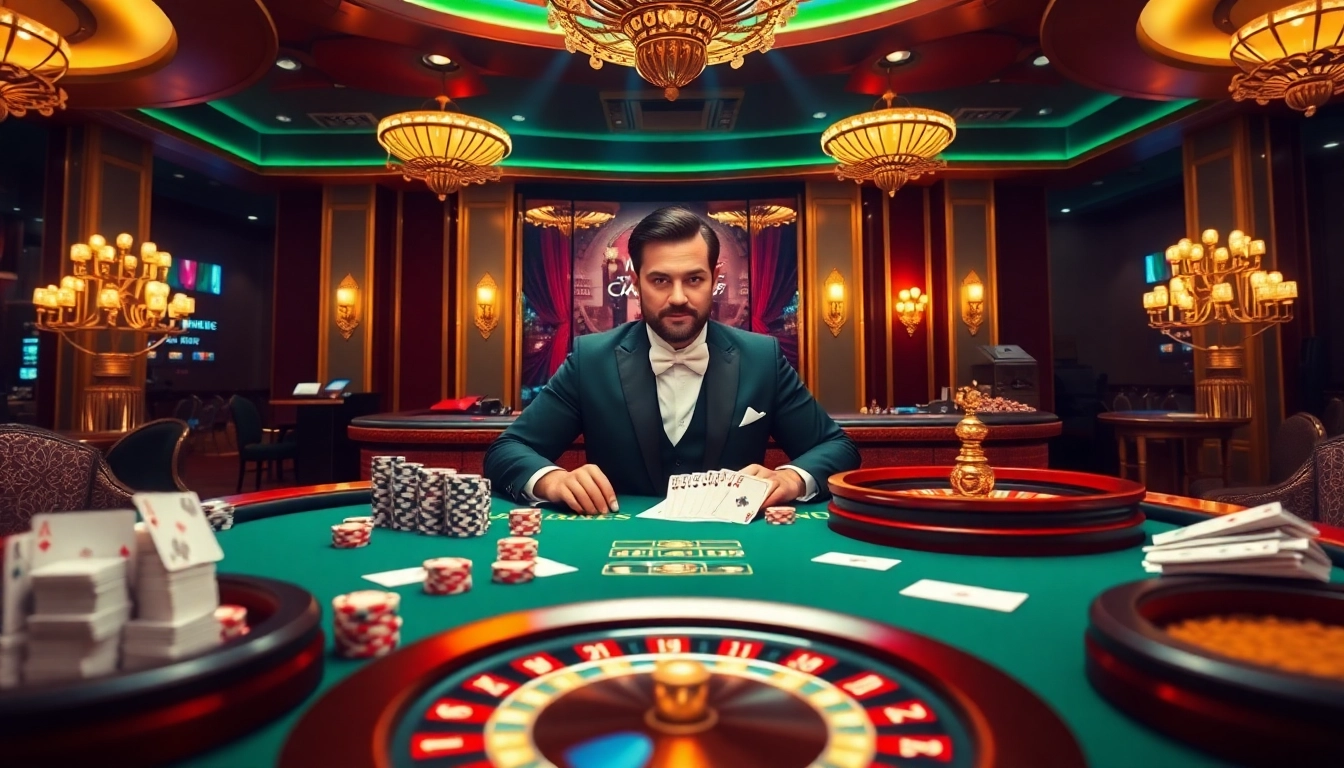 Master Winning Strategies at MM88.Directory: Your Comprehensive Guide for 2025 Gambling Success